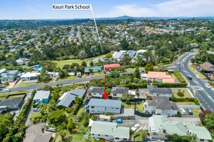 101a Rangatira Road Beach Haven_19