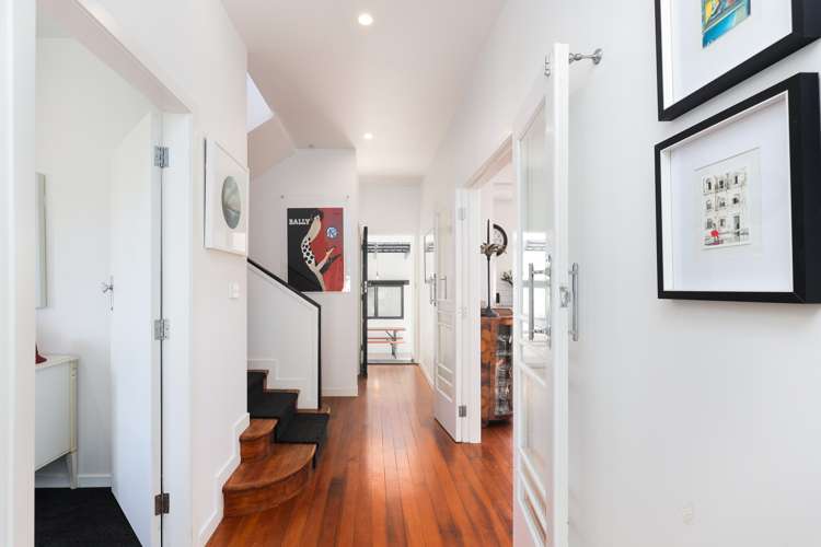 69 Halifax Street The Wood_7