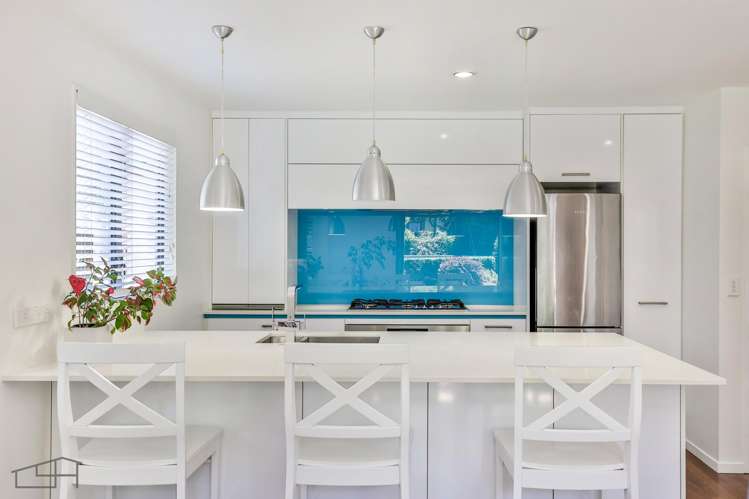 105b Landscape Road Mount Eden_12