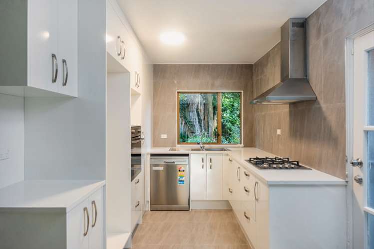 5/16 Knight Avenue Mount Albert_5