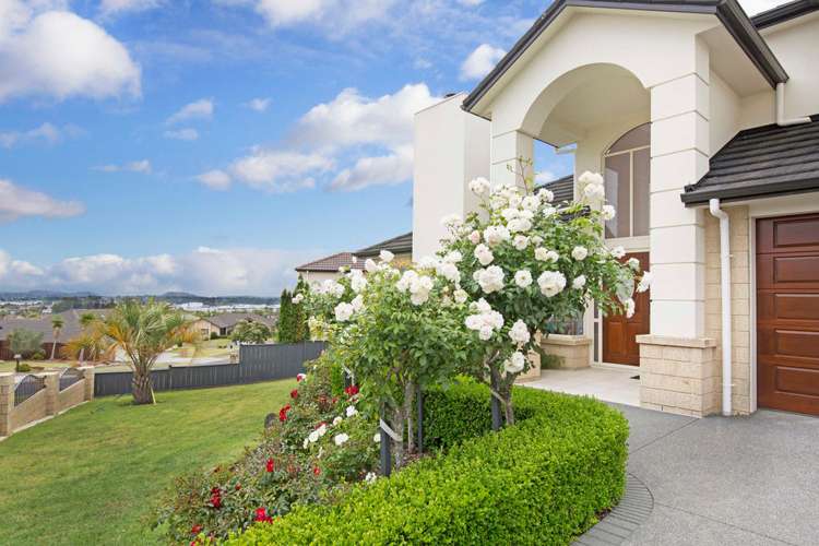 8 Bejoy Rise East Tamaki Heights_28