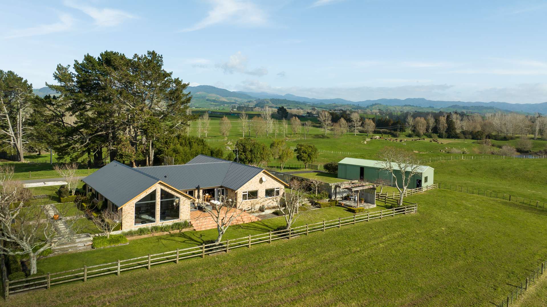 9438b State Highway 2 Waihi_0