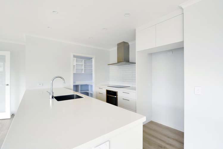 15 Cupola Crescent Richmond_14