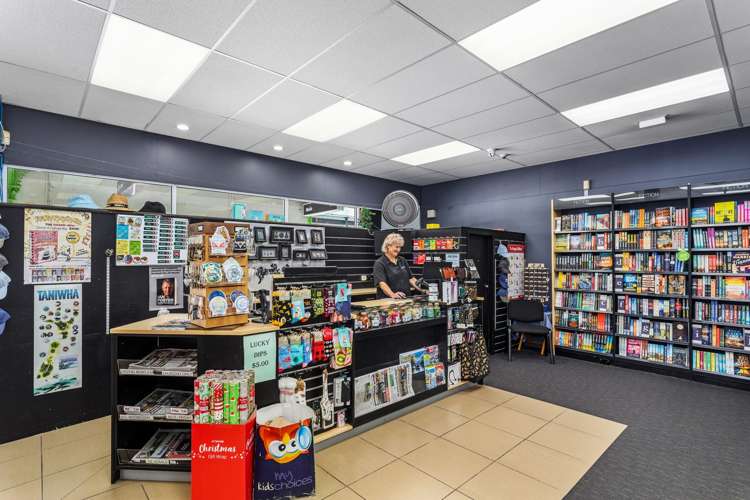 108 Church Street, Opotiki Opotiki_6