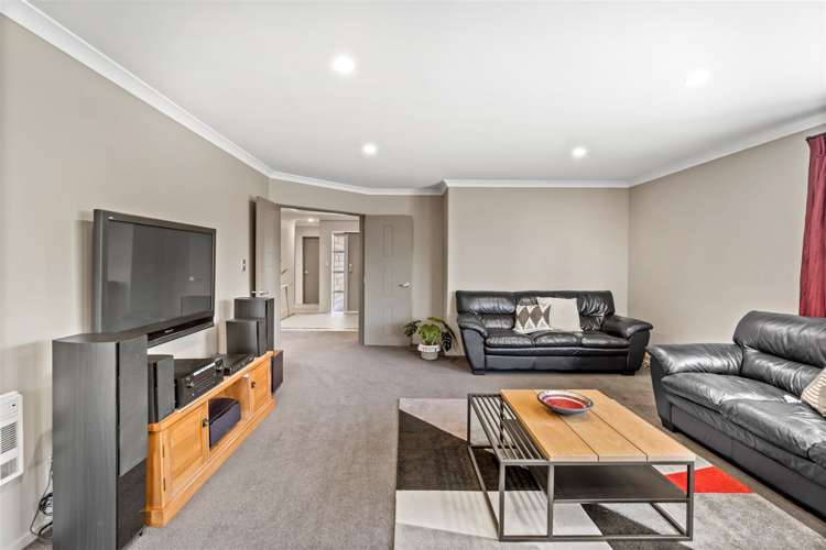 64 Dryden Avenue Rolleston_5