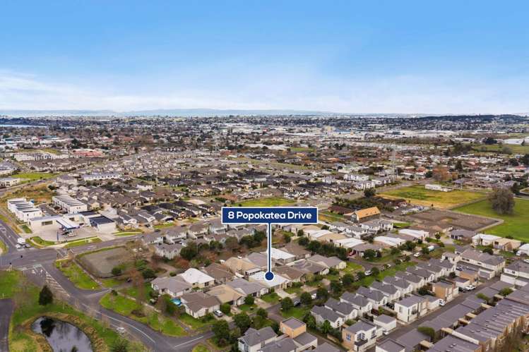 8 Popokatea Drive Takanini_32