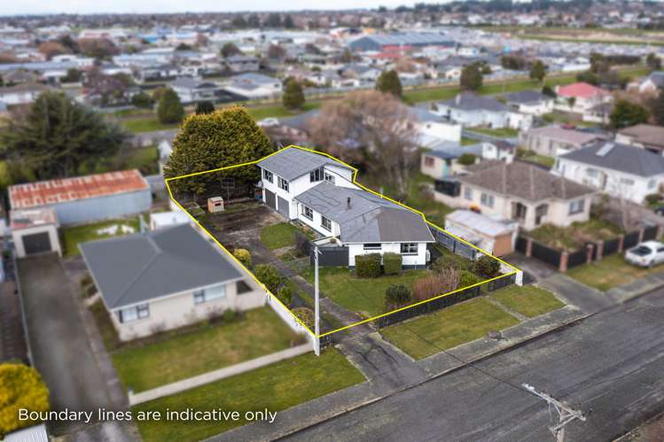 35 Stobo Street Grasmere_3