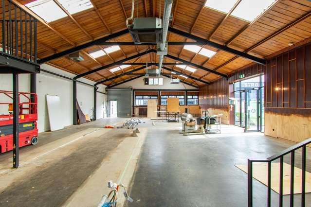 22 Melrose Street Newmarket_3