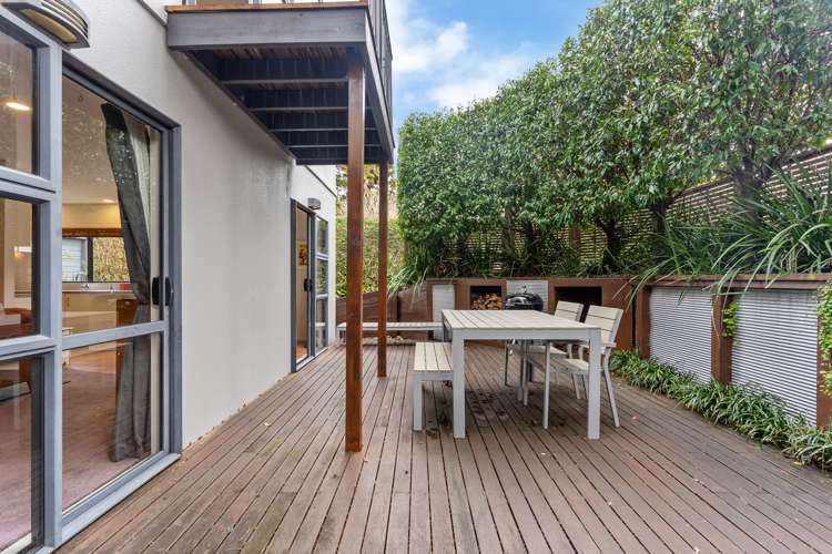 45a Oranga Avenue Onehunga_14