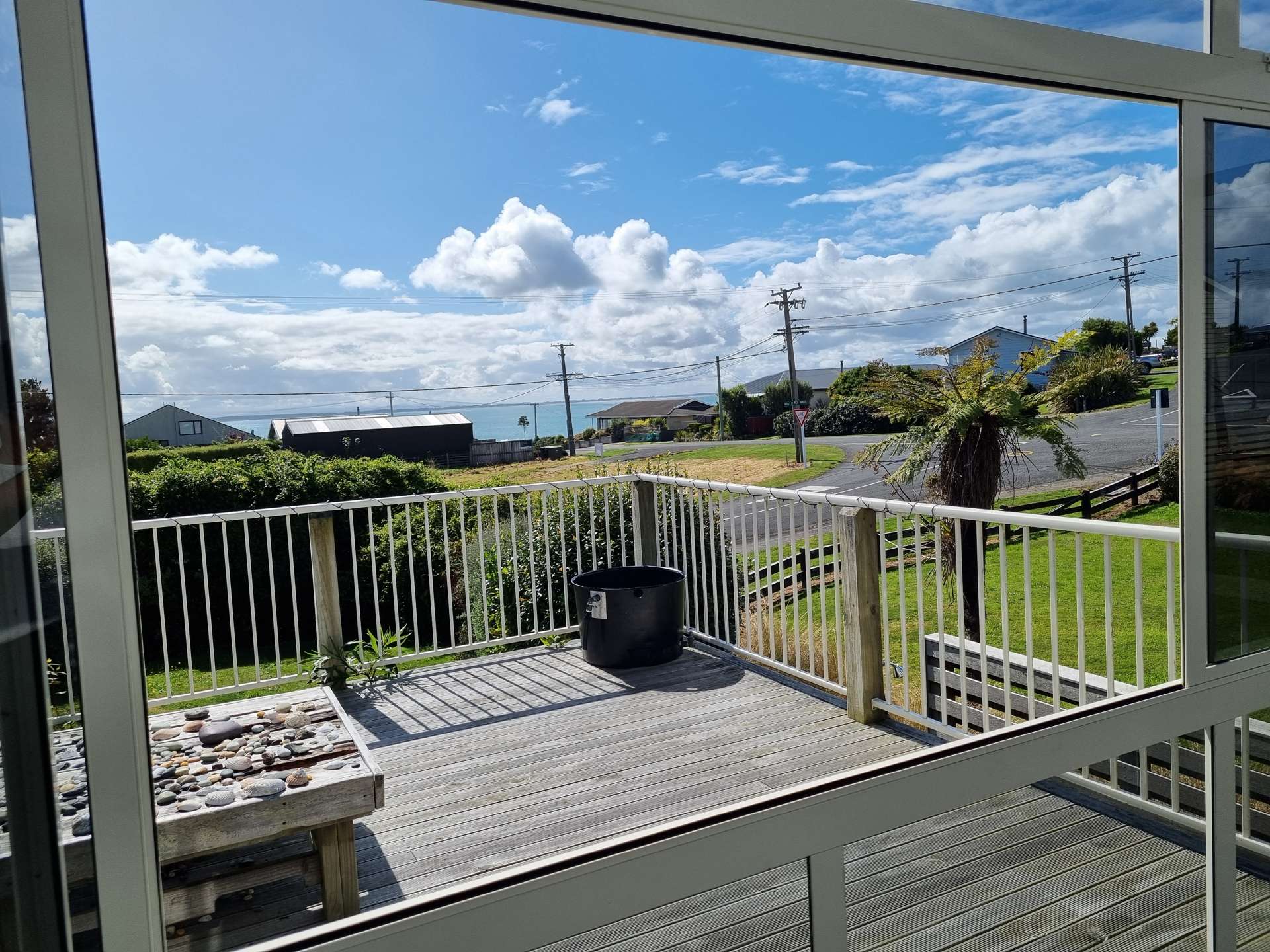 3 Violet Street Riverton_0