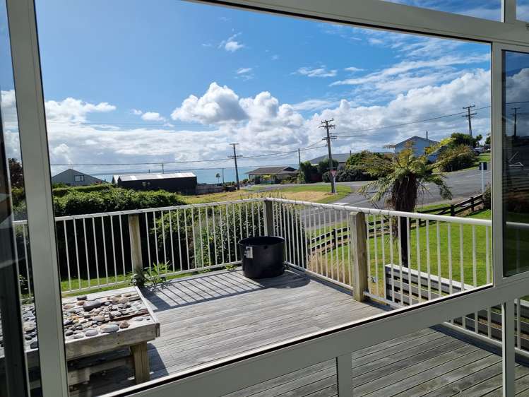 3 Violet Street Riverton_0