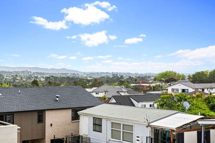 2/561 Blockhouse Bay Road Blockhouse Bay_10