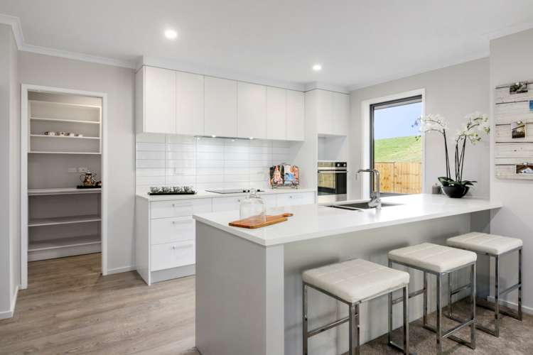 30 Lisle Farm Drive Pukekohe_3