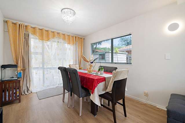 4 San Ambrosio Rise 11401_4