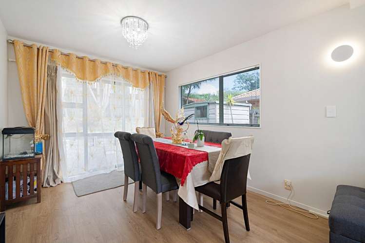 4 San Ambrosio Rise 11401_4