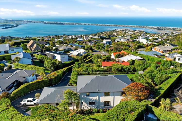70 Belleview Terrace Mount Pleasant_15