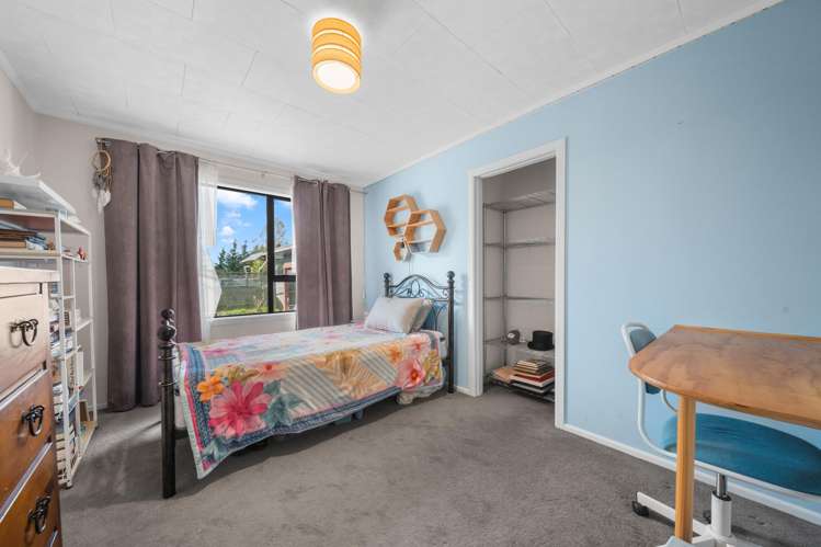 767 Gladstone Road Carterton_8