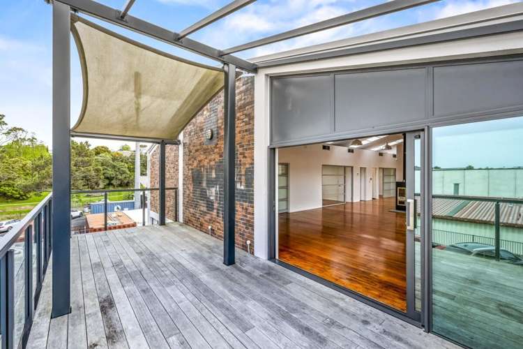 35 Woodside Avenue Northcote_9