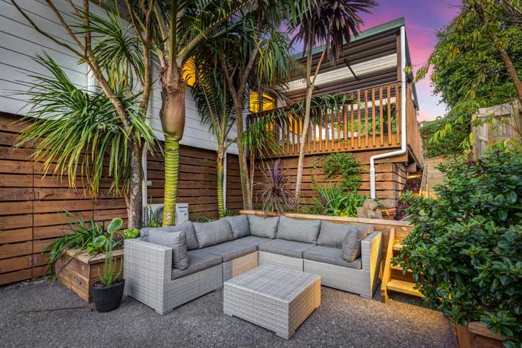 80 Kamara Road Glen Eden_1