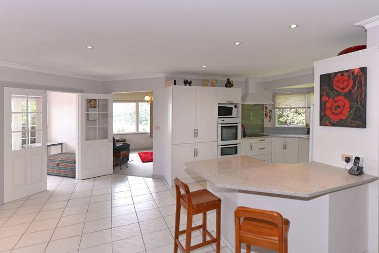 106 Brooklands Road Atawhai_11