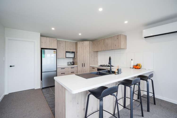 53a Mavora Crescent Heidelberg_8