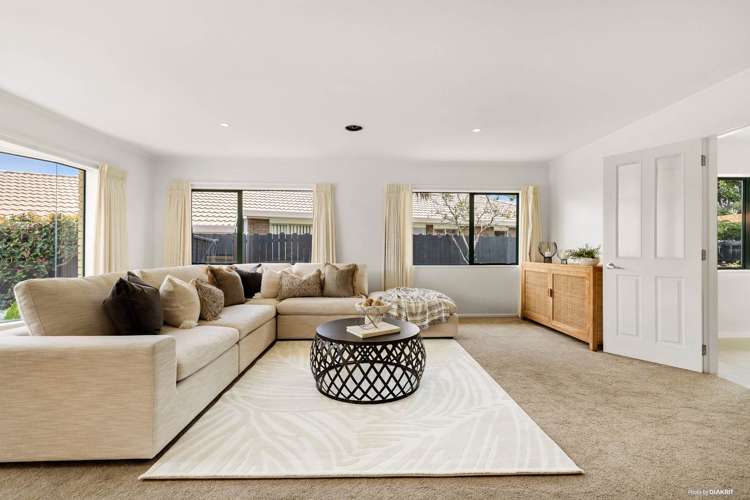 22 Amberwood Drive Northpark_6