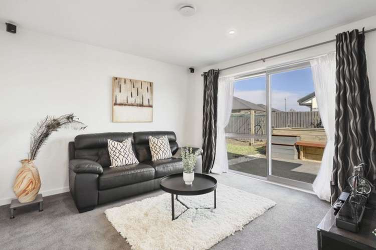 4 Denny Street Marshland_9