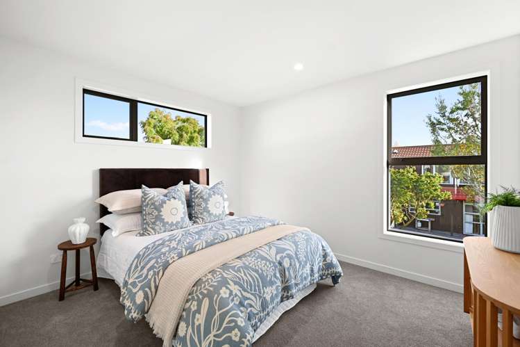 1/86 Braid Road Saint Andrews_21