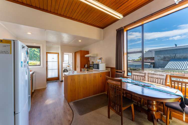 63 College Road Parkside_5