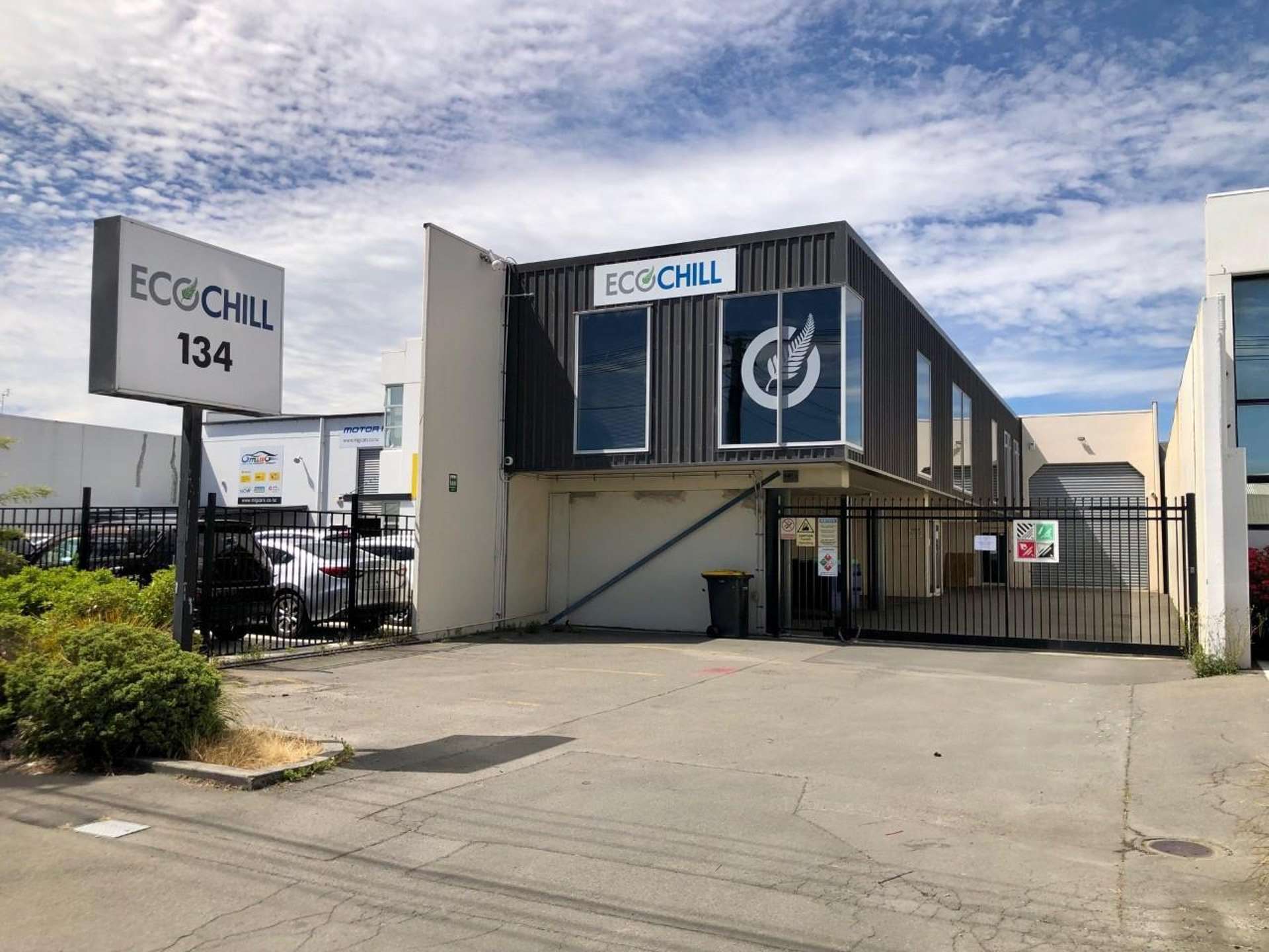 134 Wordsworth Street Sydenham_0