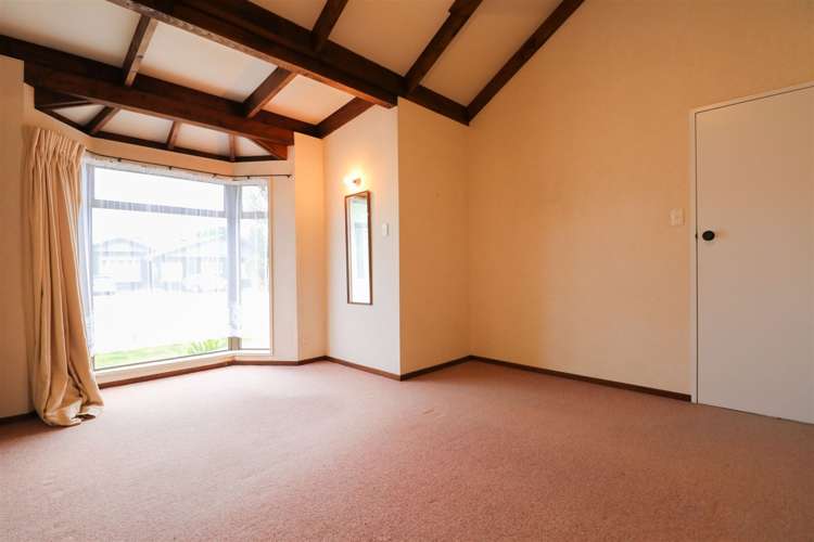 52 Elizabeth Street Seaview_8