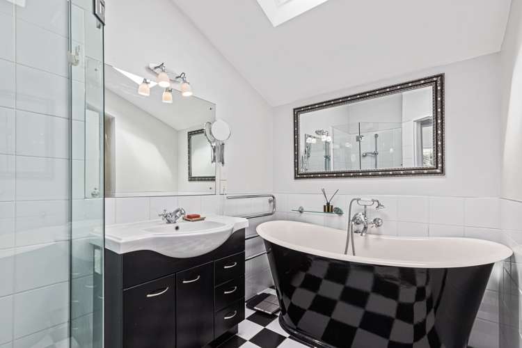 41 Gerontius Lane Snells Beach_16