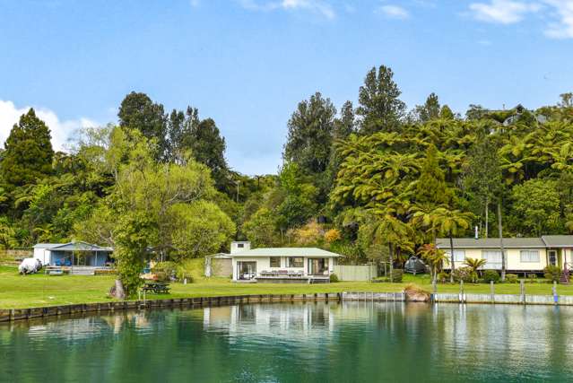 48 Te Akau Road Okere Falls_3