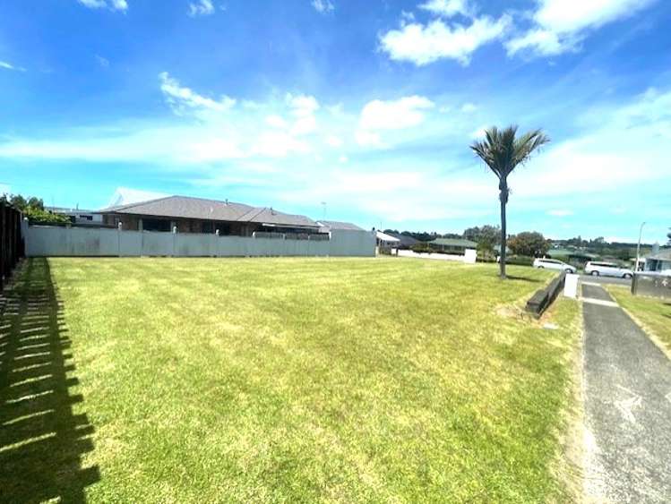 1 Chaytor Street Te Puke_2