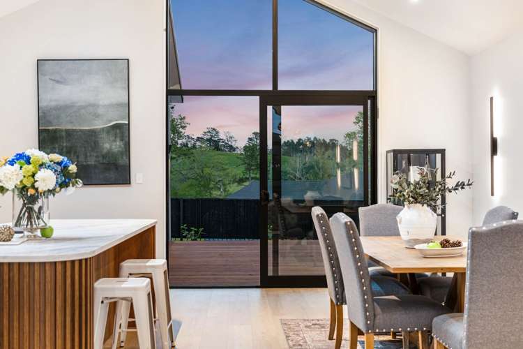 78 Tukutata Crescent Milldale_13