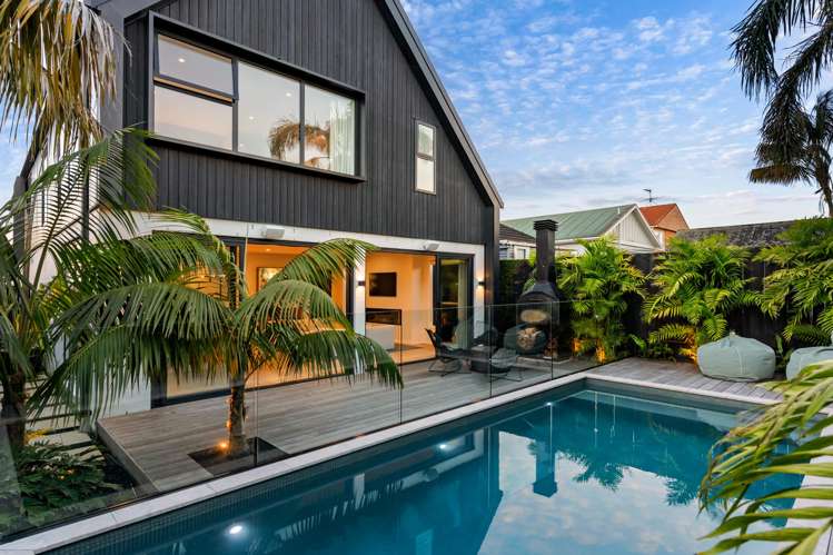 8 Lemington Road Westmere_1