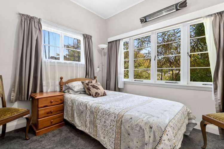 185 Kawai Street Nelson South_11