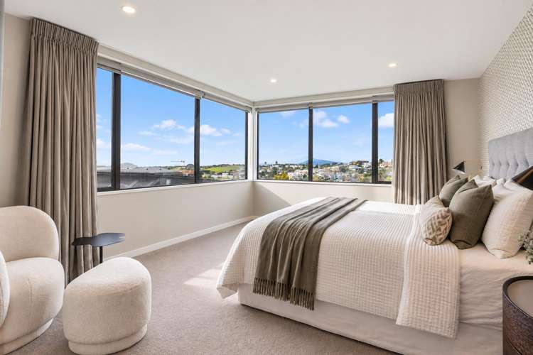 101A Reihana Street Orakei_17