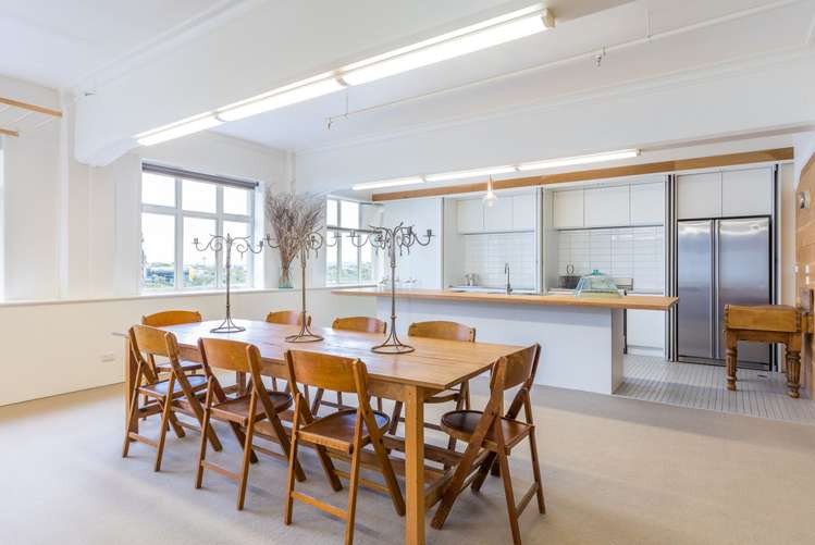 Ge4/238 Karangahape Road Auckland Central_13