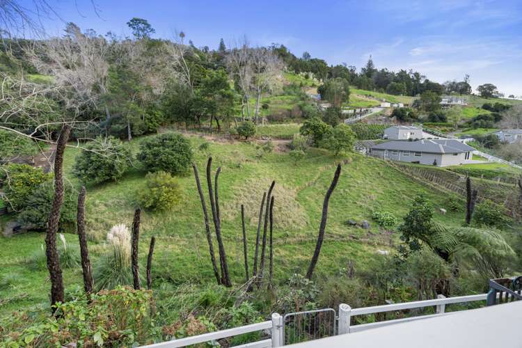 3 Maruia Place Wairoa_25