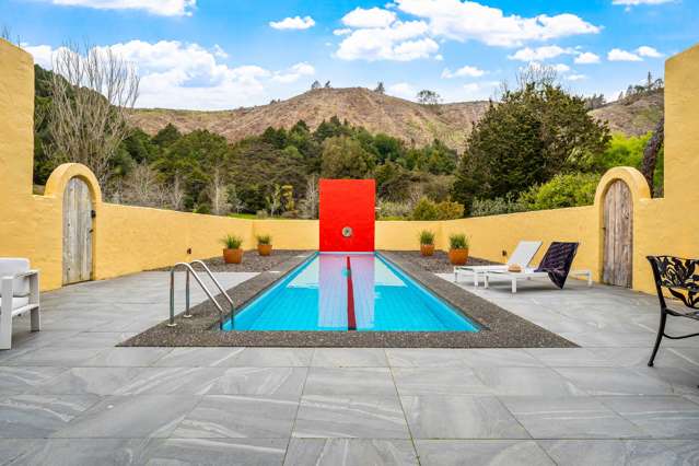 767 Woodcocks Road Kaipara Flats_4