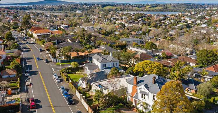 103 Victoria Avenue Remuera_16