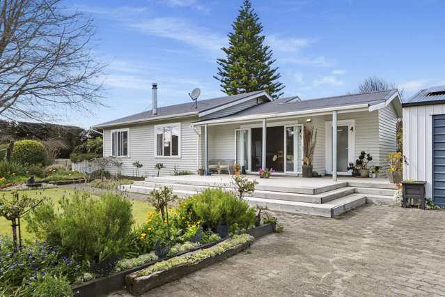5 Huse Lane Te Puke_3