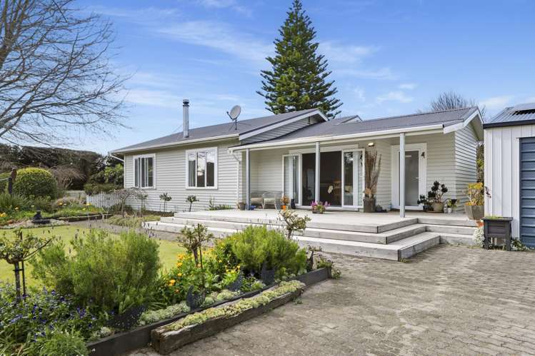 5 Huse Lane Te Puke_3