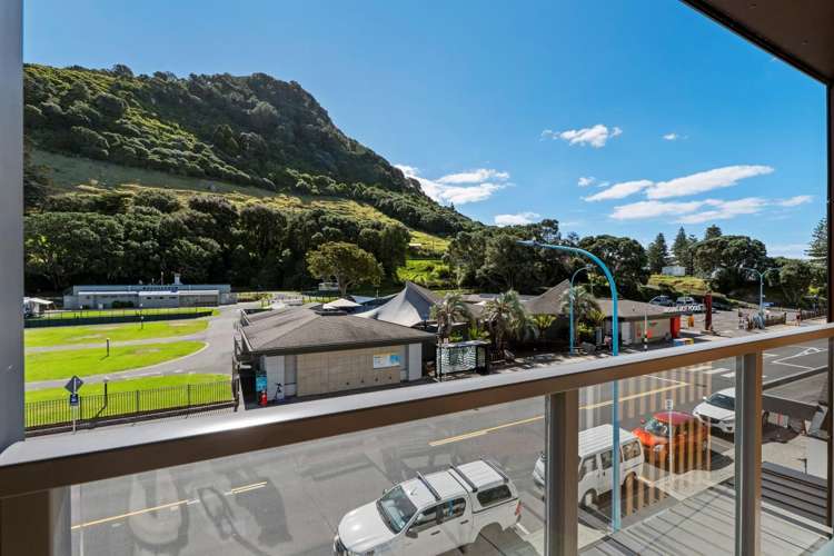 303/6 Adams Avenue Mount Maunganui_13