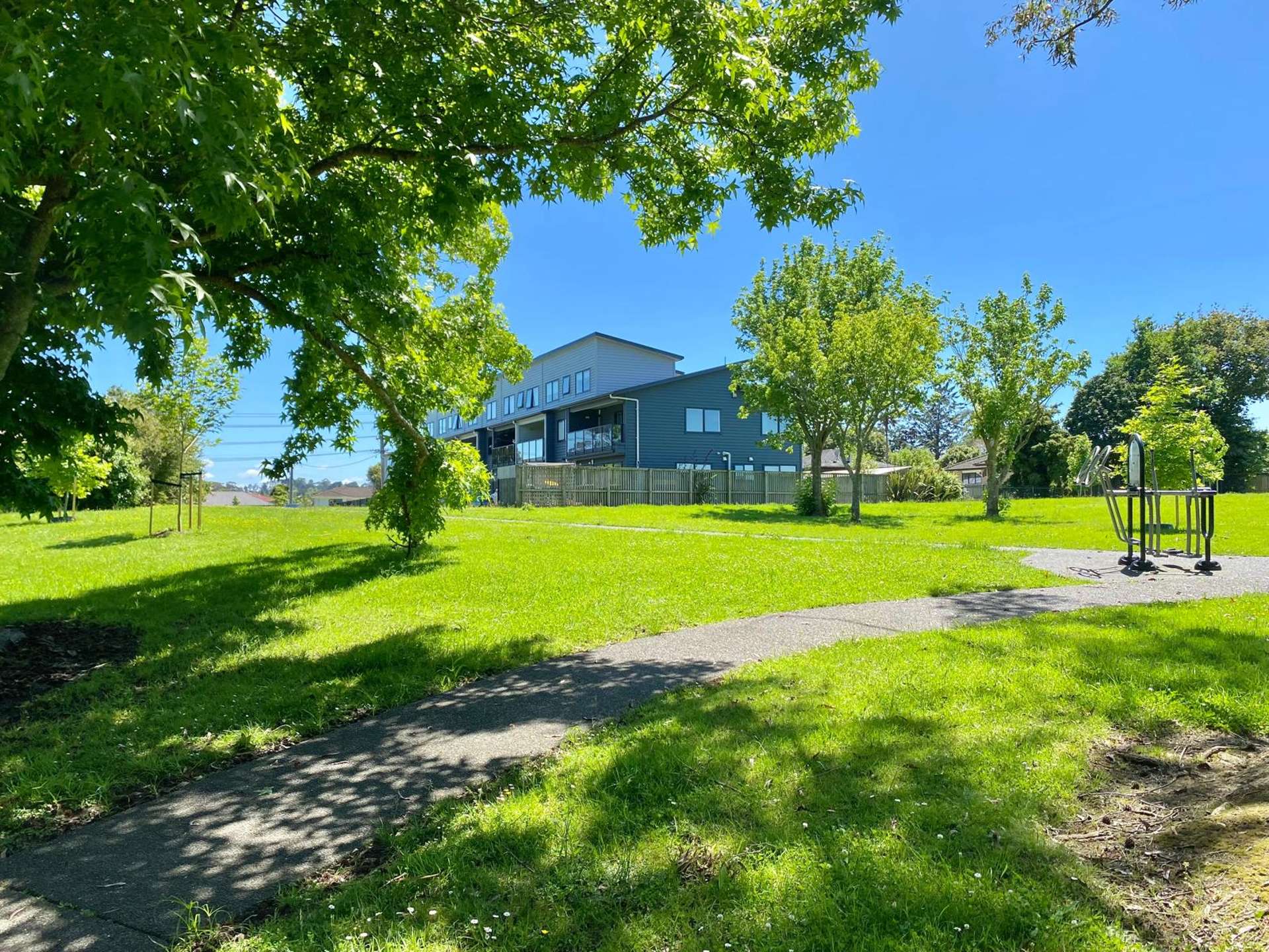 9/504 Swanson Road Ranui_0