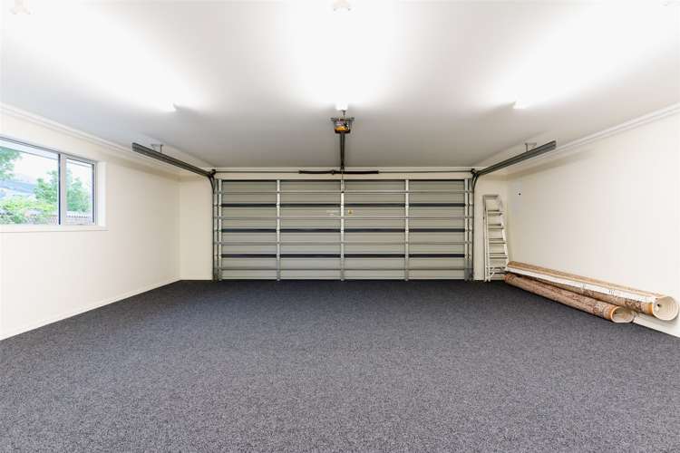 13 Heathfield Drive Mosgiel_18