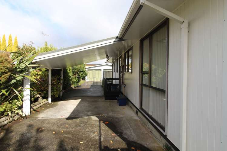 38 Shannon Street Ohakune_7