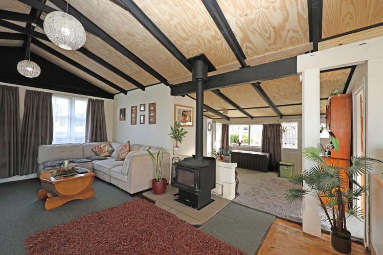 98A Whiterocks Road Oamaru_4