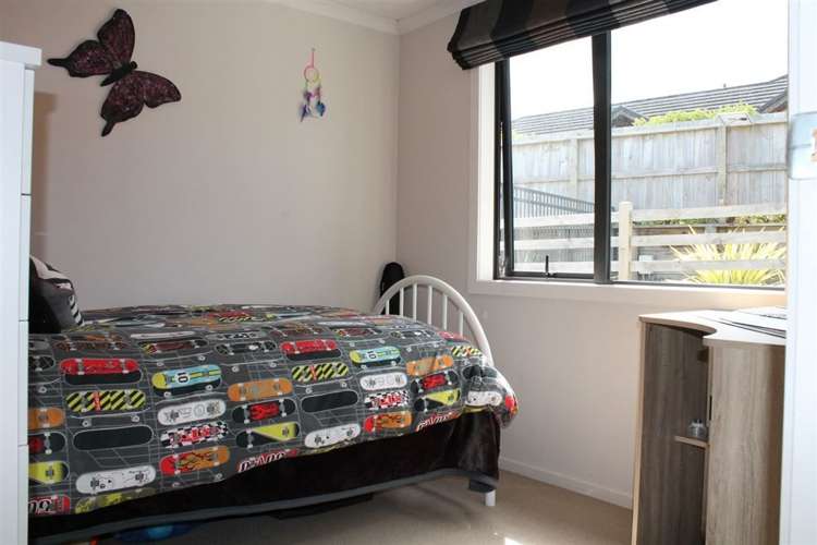 145 Meddings Crescent Te Awamutu_16